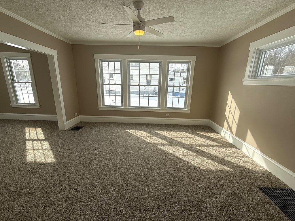 1356 Pittsburgh Rd Franklin, PA 16323  | Single Family