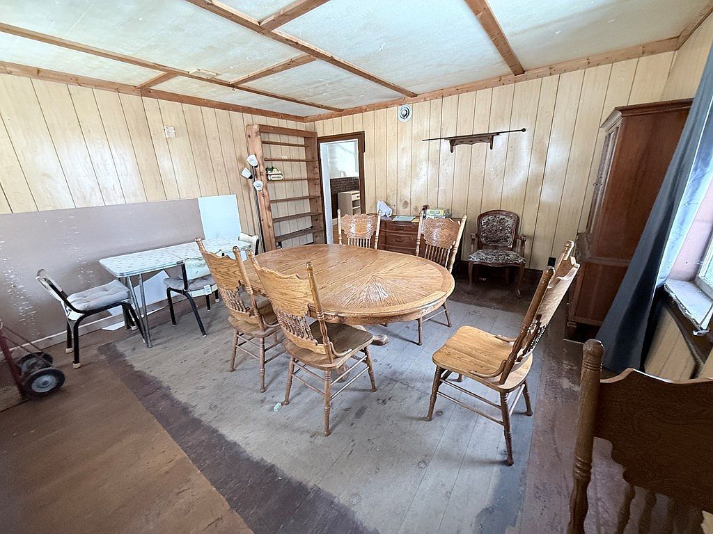 111 High St Cooperstown, PA 16317  | Single Family