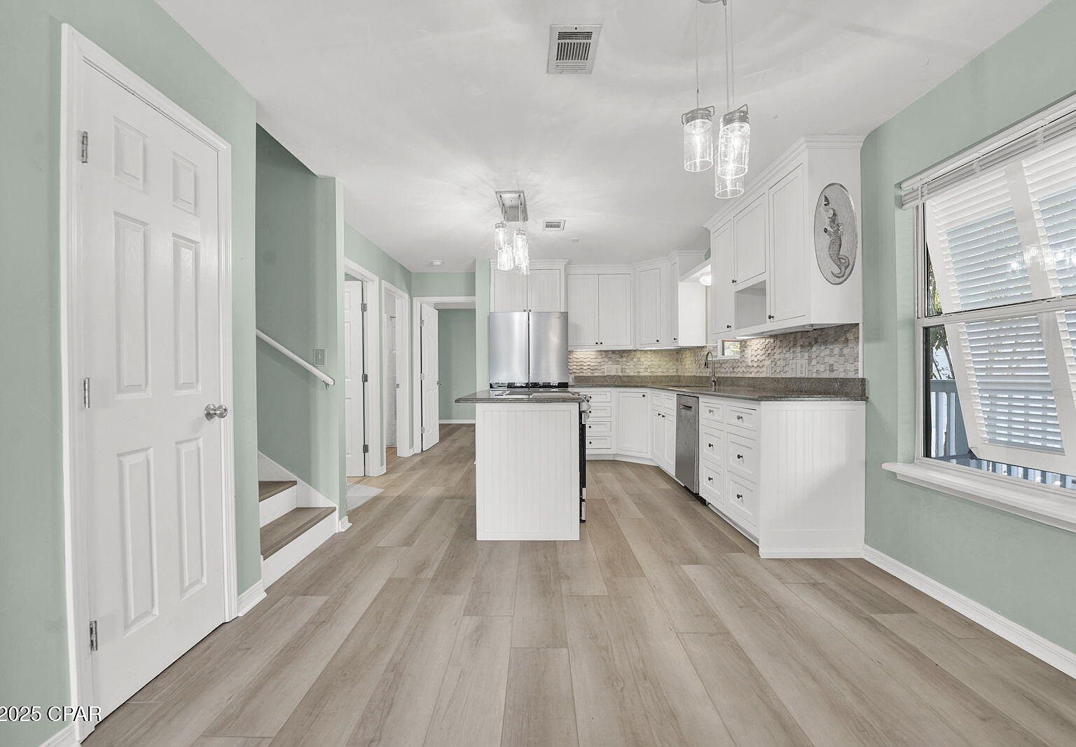 93 Beachfront Trl Santa Rosa Beach, FL 32459  | Single Family