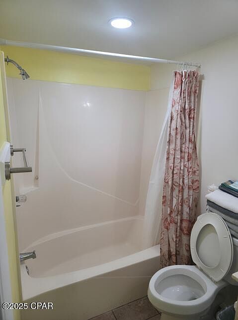 8618 Surf Dr #112 Panama City Beach, FL 32408  | Condominium