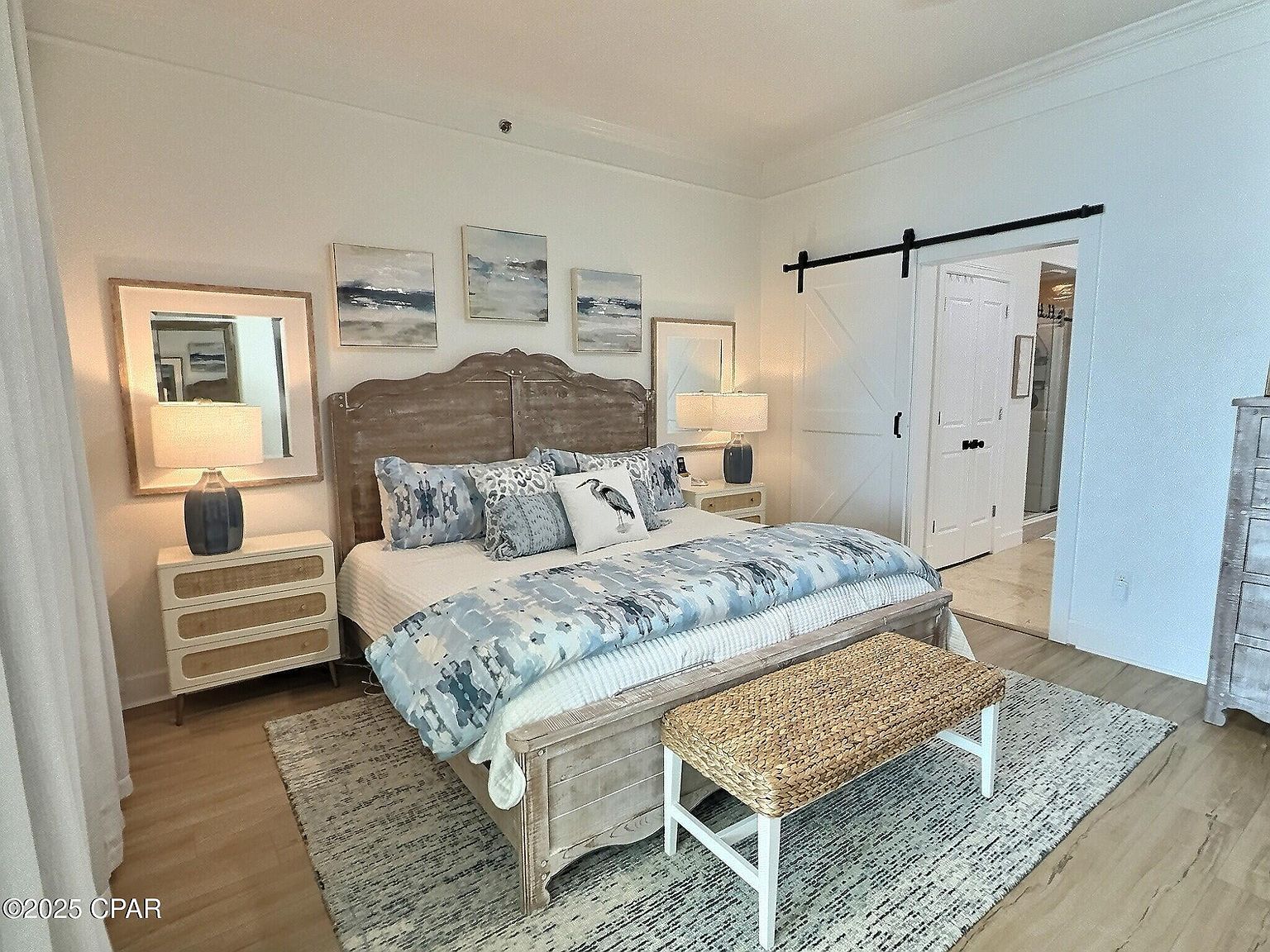 3001 10th St #309 Panama City, FL 32401  | Condominium