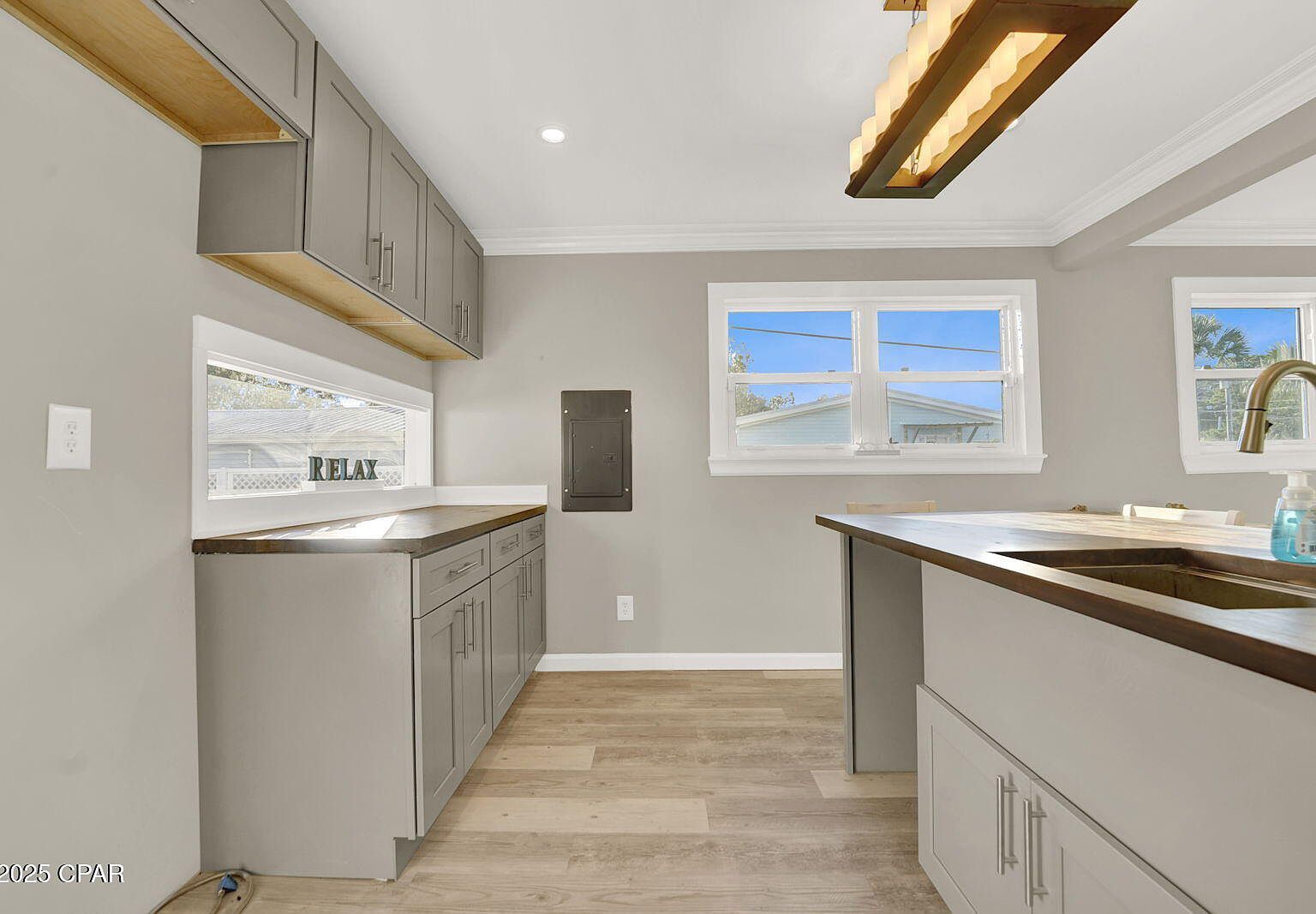 630 Malaga Pl Panama City Beach, FL 32413  | Single Family