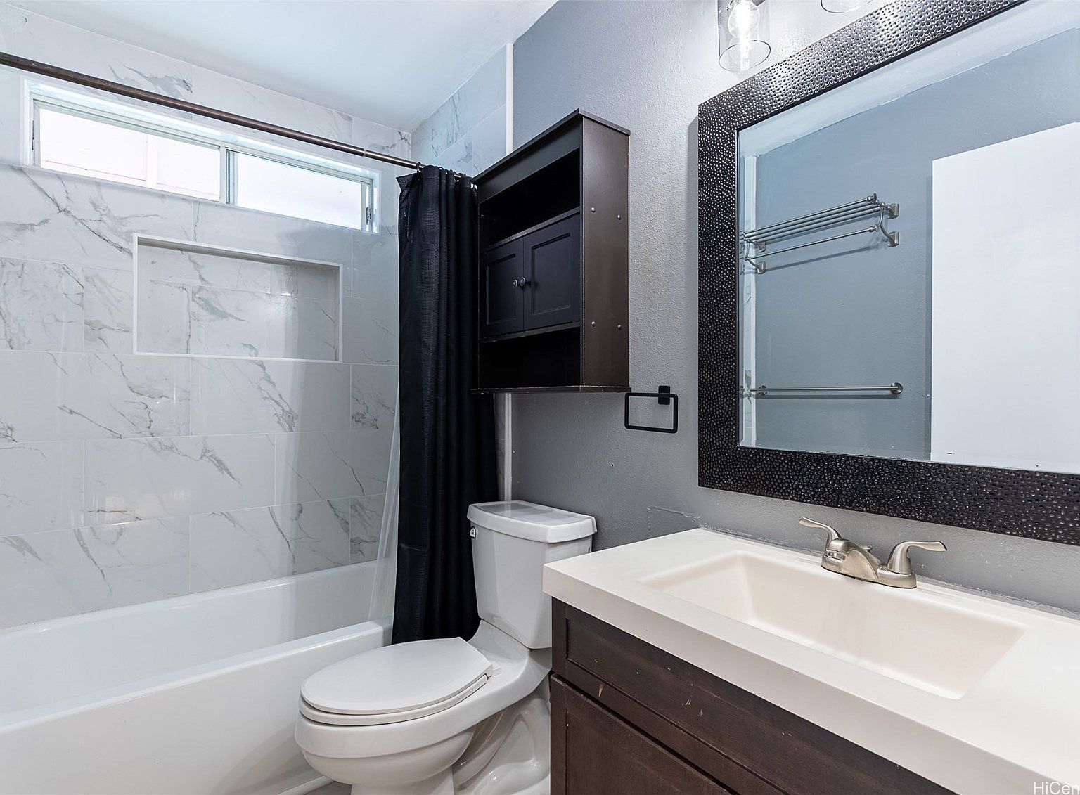 91-1143 Kamaaha Loop #17B Kapolei, HI 96707  | New build