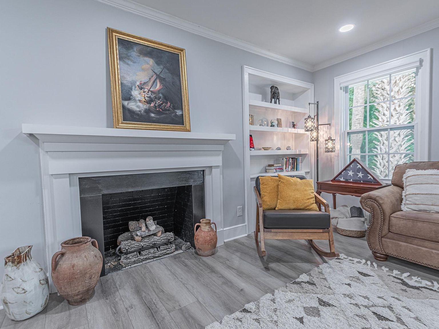 5307 N Ocean Blvd Myrtle Beach, SC 29577  | Single Family