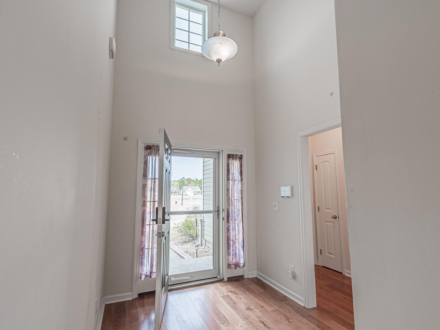 144 Yeomans Dr Conway, SC 29526 | Single Family