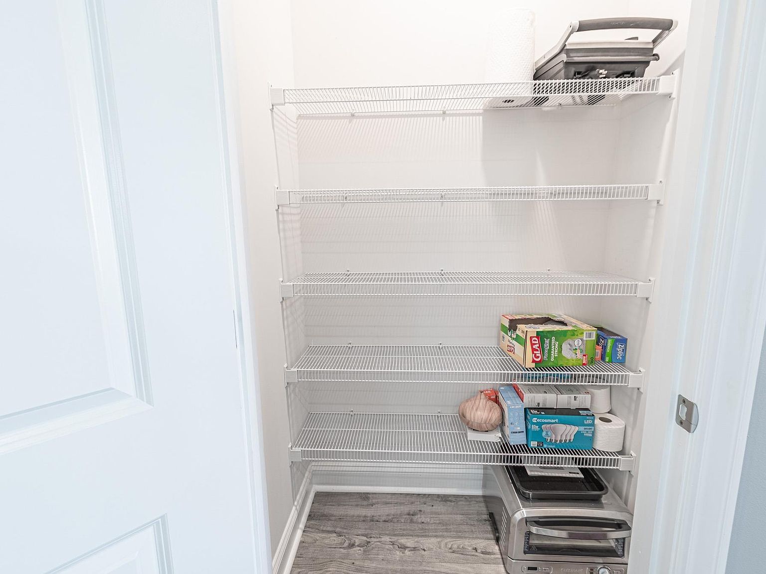 2785 Stellar Loop Myrtle Beach, SC 29577  | Single Family