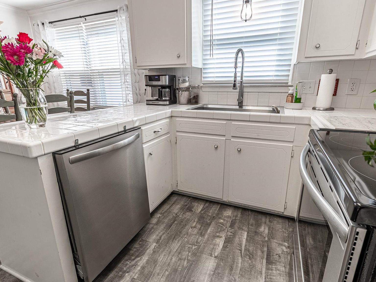 124 Manor Cir Myrtle Beach, SC 29588 | Single Family