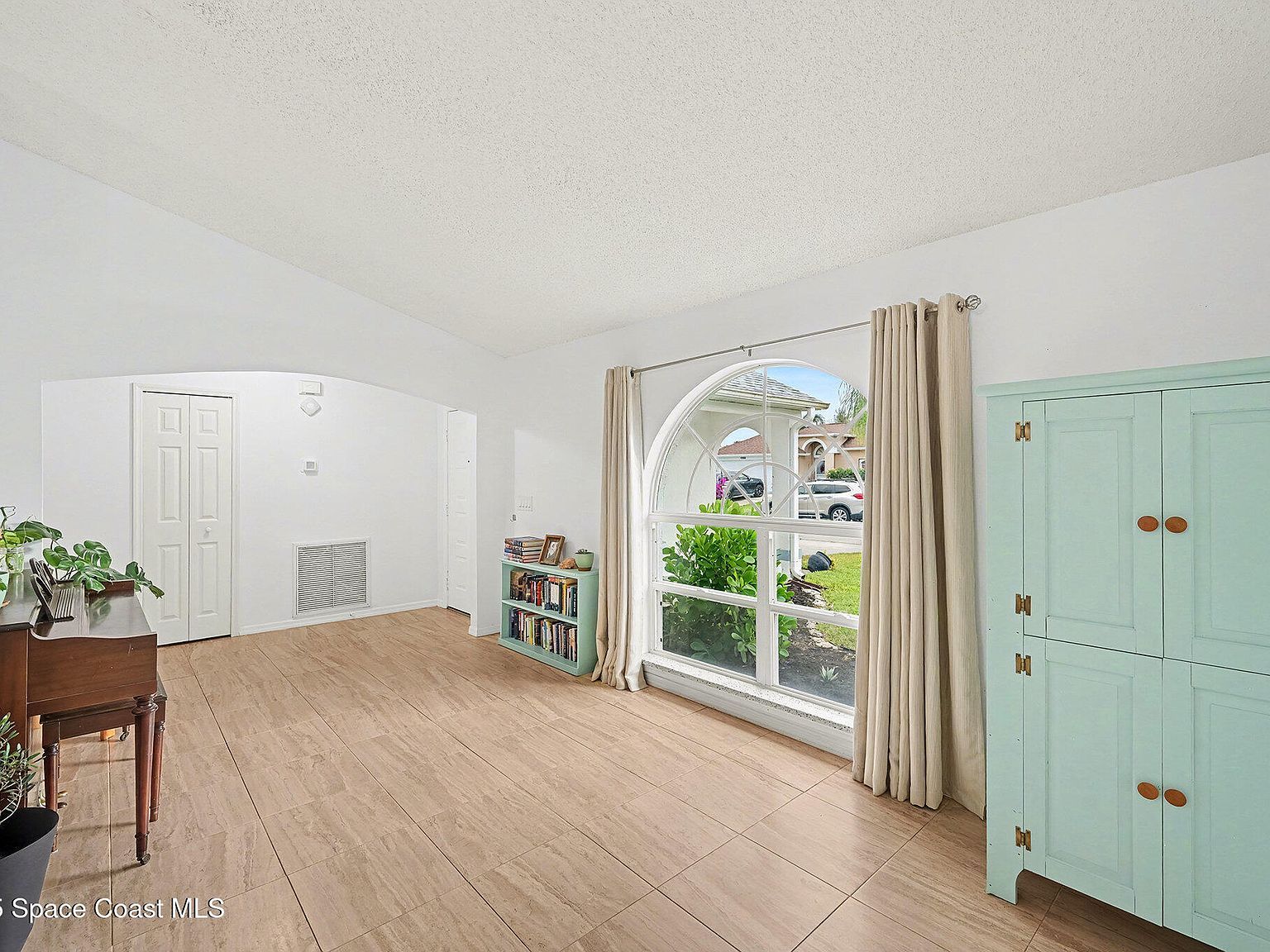 2360 High Ridge Rd Melbourne, FL 32935 | Single Family