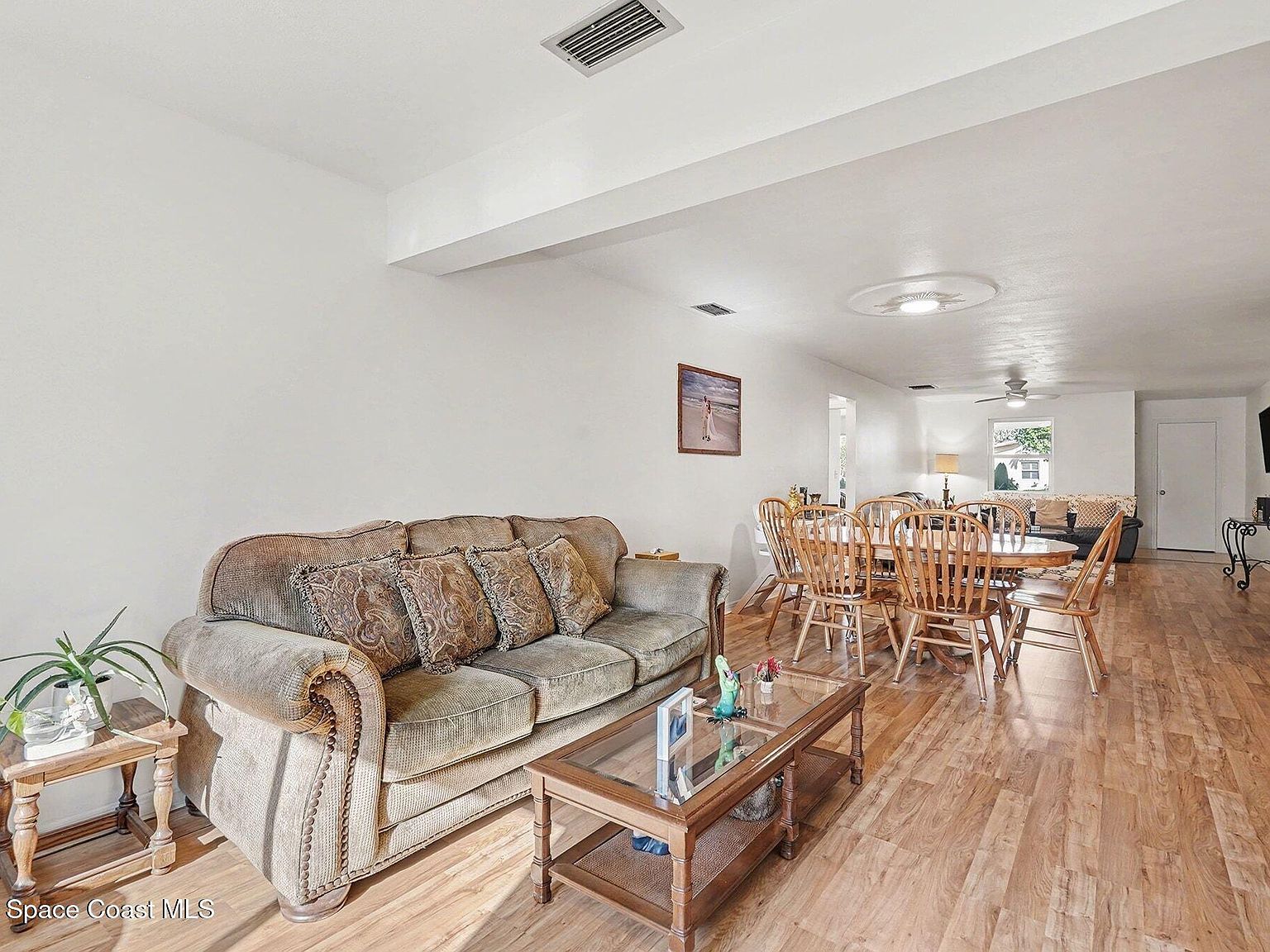 118 Christine Cir Satellite Beach, FL 32937  | New build