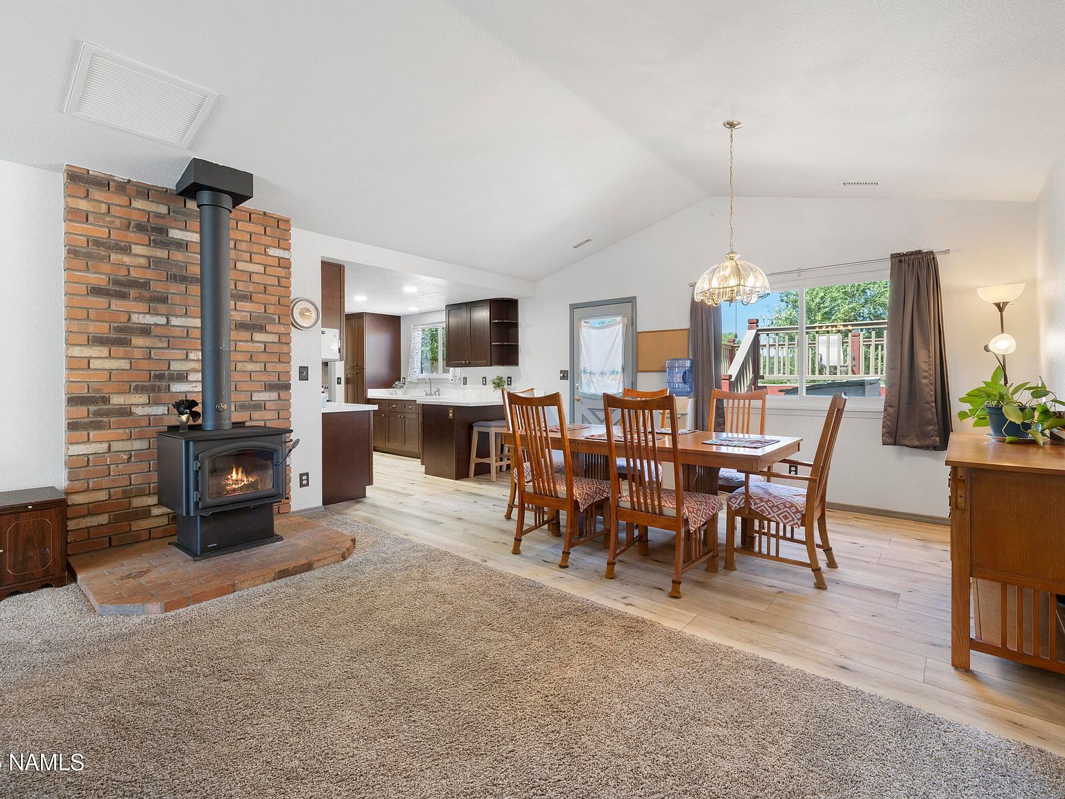 6165 Jerri Lyn Ln Flagstaff, AZ 86004 | Single Family