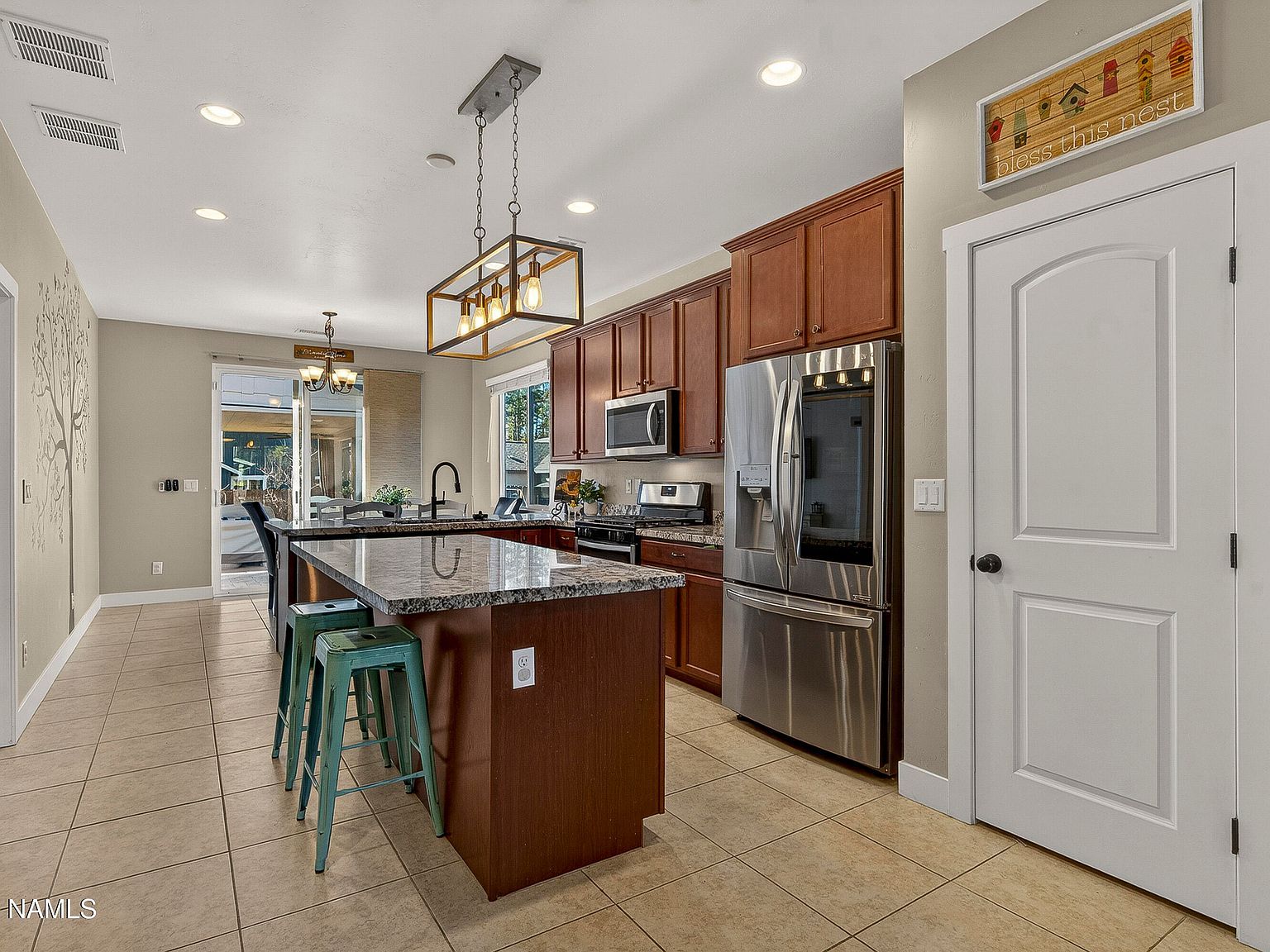 2753 W Windtree Dr Flagstaff, AZ 86001  | Single Family