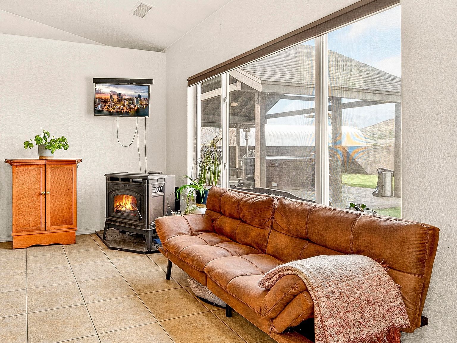 7725 Alma Rd Flagstaff, AZ 86004  | Single Family