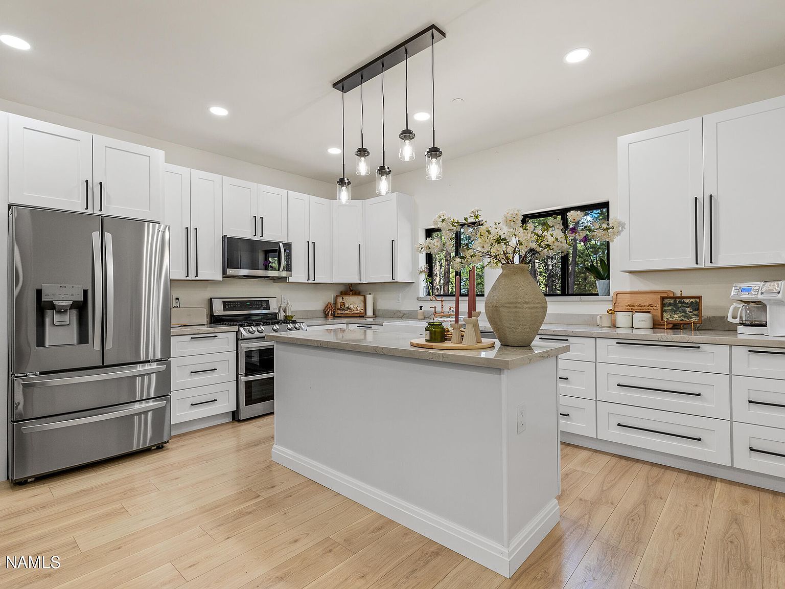 1113 Redwall Way Williams, AZ 86046 | Single Family