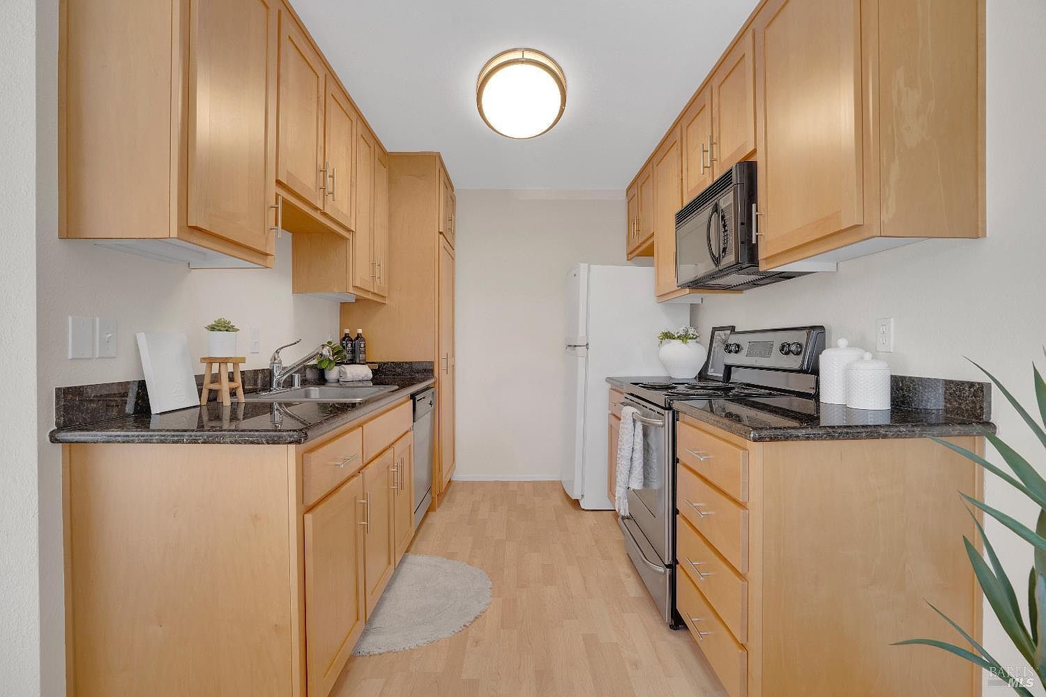 900 Cambridge Dr UNIT 184 Benicia, CA 94510 | Condominium