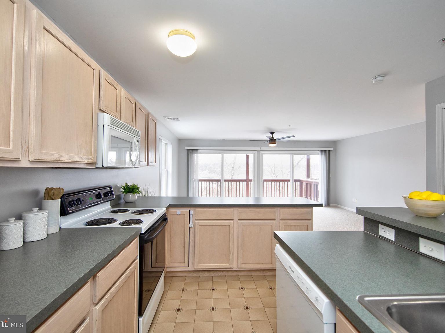 118 N East Isles Dr North East, MD 21901  | New build