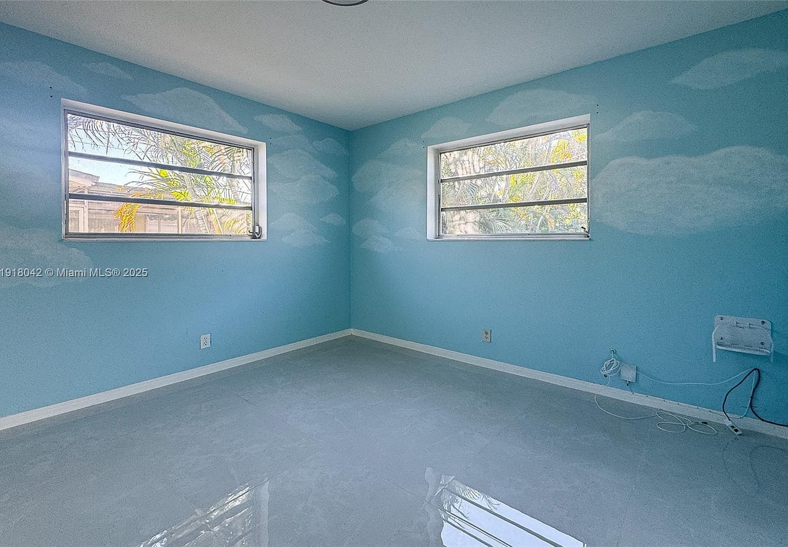 1714 N 41st Ave Hollywood, FL 33021  | Single Family