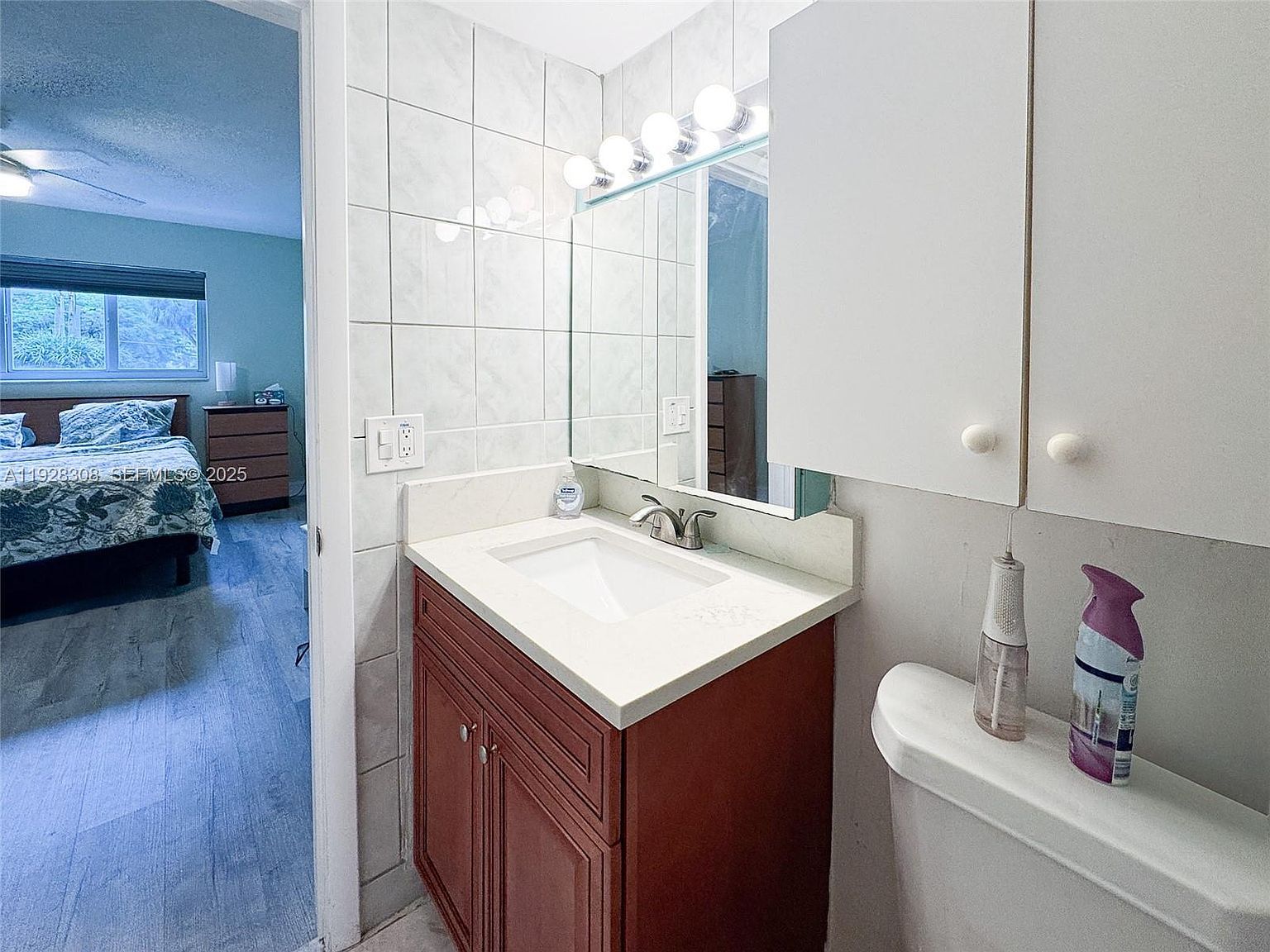 501 Blue Heron Dr APT 220A Hallandale Beach, FL 33009  | Condominium