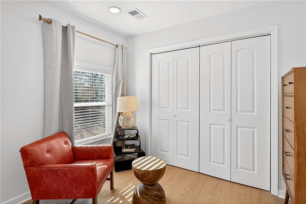 1027 Garibaldi St SW Atlanta, GA 30310 | Single Family