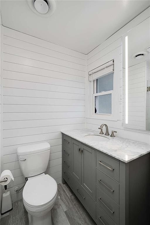 3510 Roswell Rd NW APT M4 Atlanta, GA 30305 | Condominium