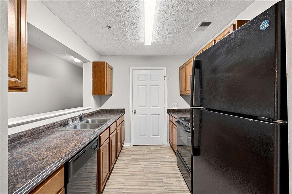 2104 Fairington Club Dr Lithonia, GA 30038 | Condominium