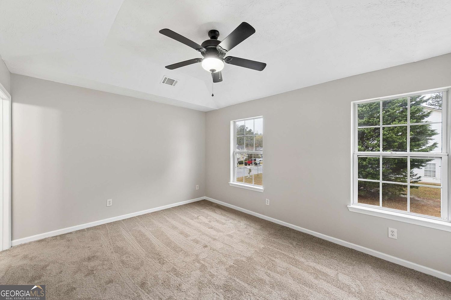 6097 Camden Forrest Cv Riverdale, GA 30296  | New build