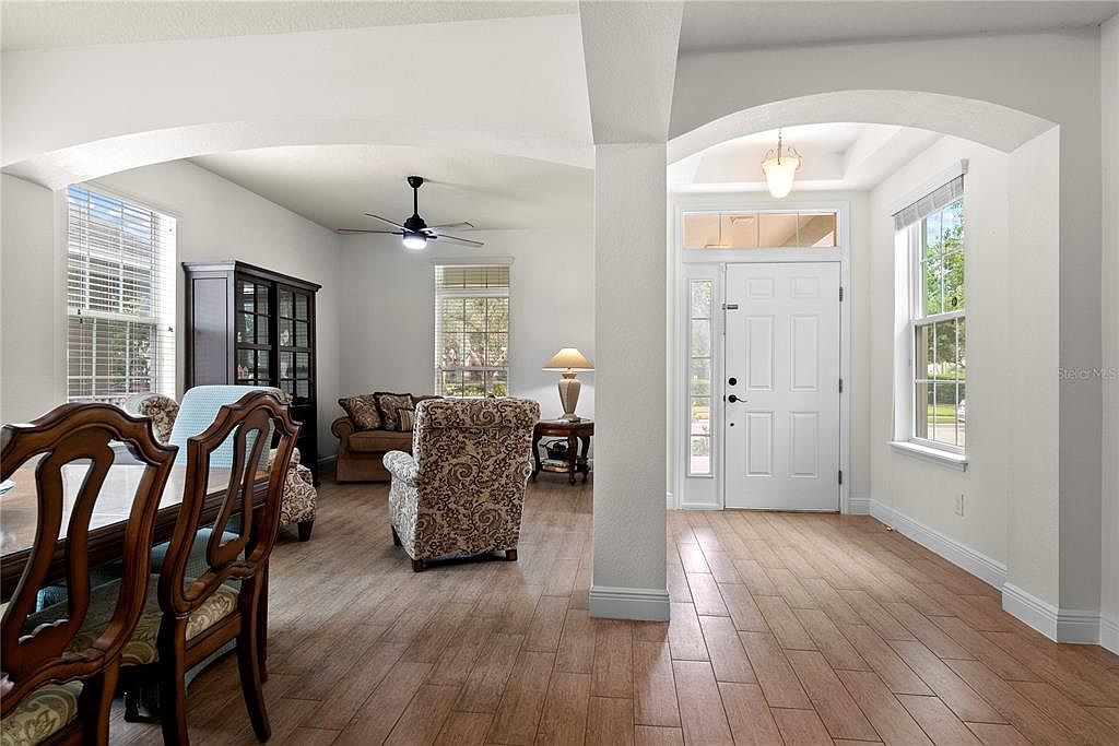 11922 Angle Pond Ave Windermere, FL 34786 | Single Family