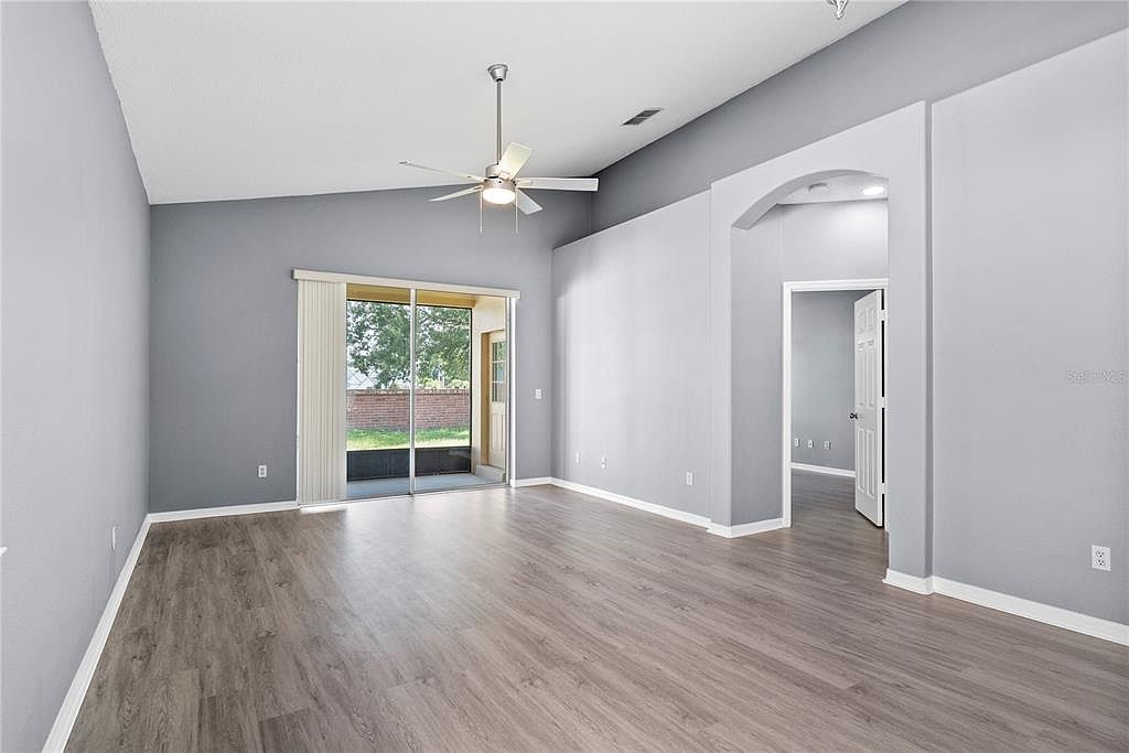 13431 Meadow Bay Loop Orlando, FL 32824 | Single Family