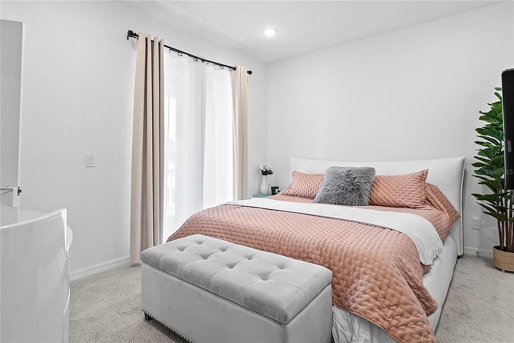 7363 Mezzano Ln Winter Garden, FL 34787  | New build