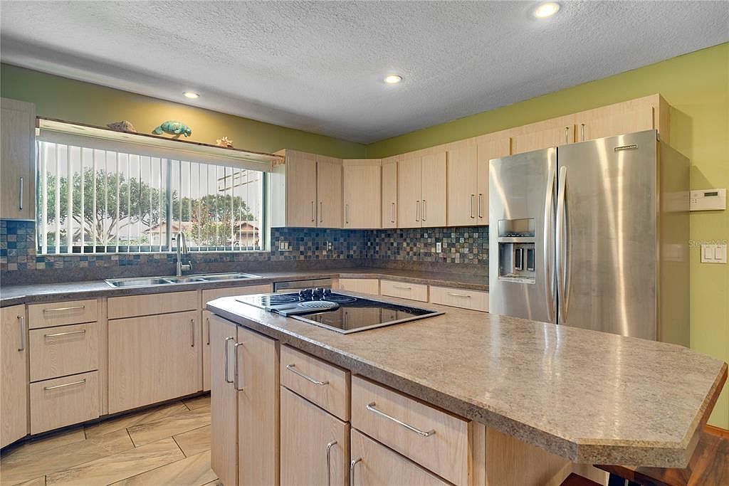 13222 Palmer Dr Clermont, FL 34711  | Single Family