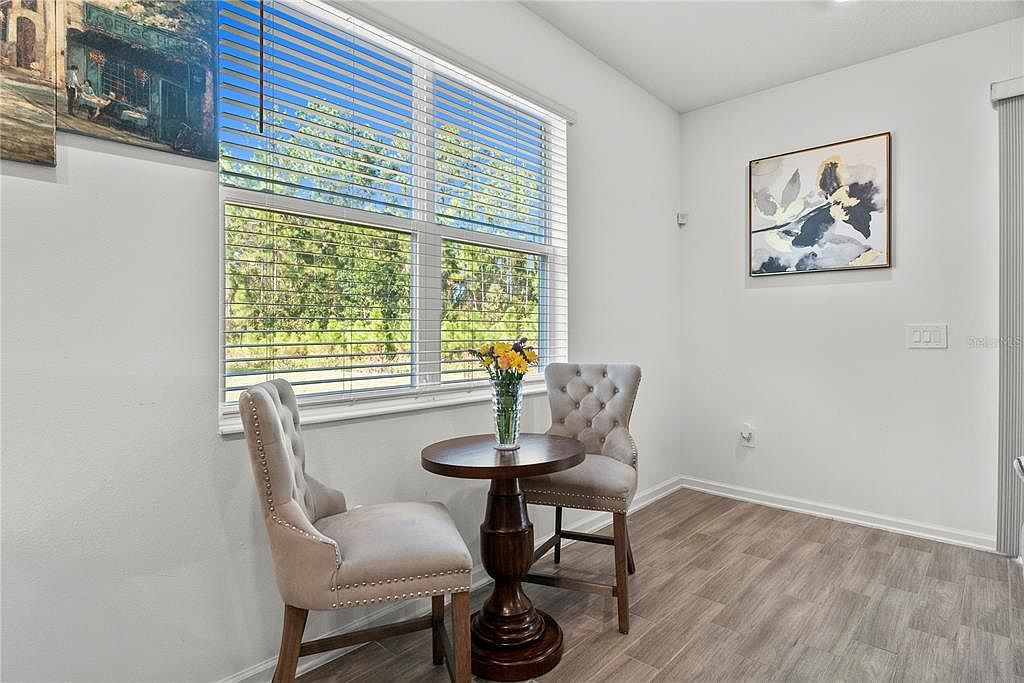 2942 Camden Way Davenport, FL 33837  | Single Family