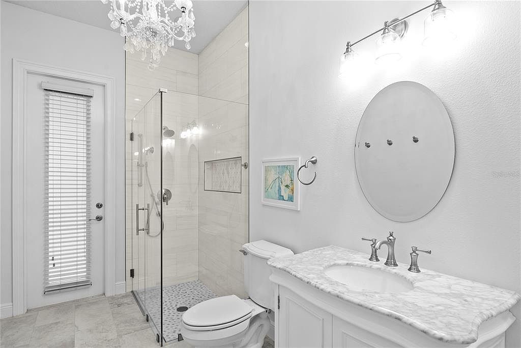 19807 Eagle Run Groveland, FL 34736  | Single Family