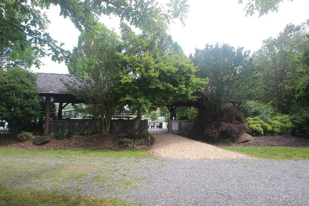 LOT 18 Bell Creek Cove Rd Hiawassee, GA 30546  | Land/Lot