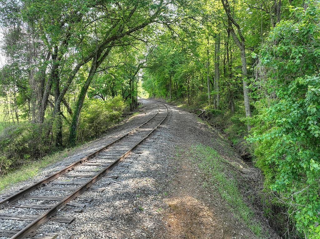 Doxol St Blue Ridge, GA 30513  | Land/Lot