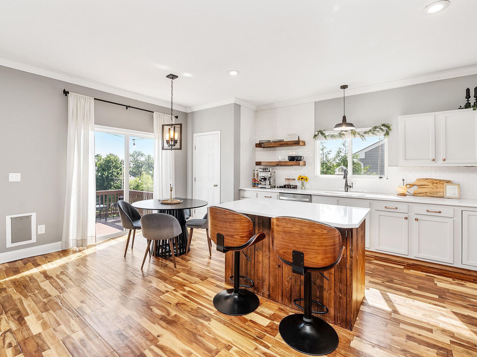 2373 Frontier Dr Hebron, KY 41048 | Single Family