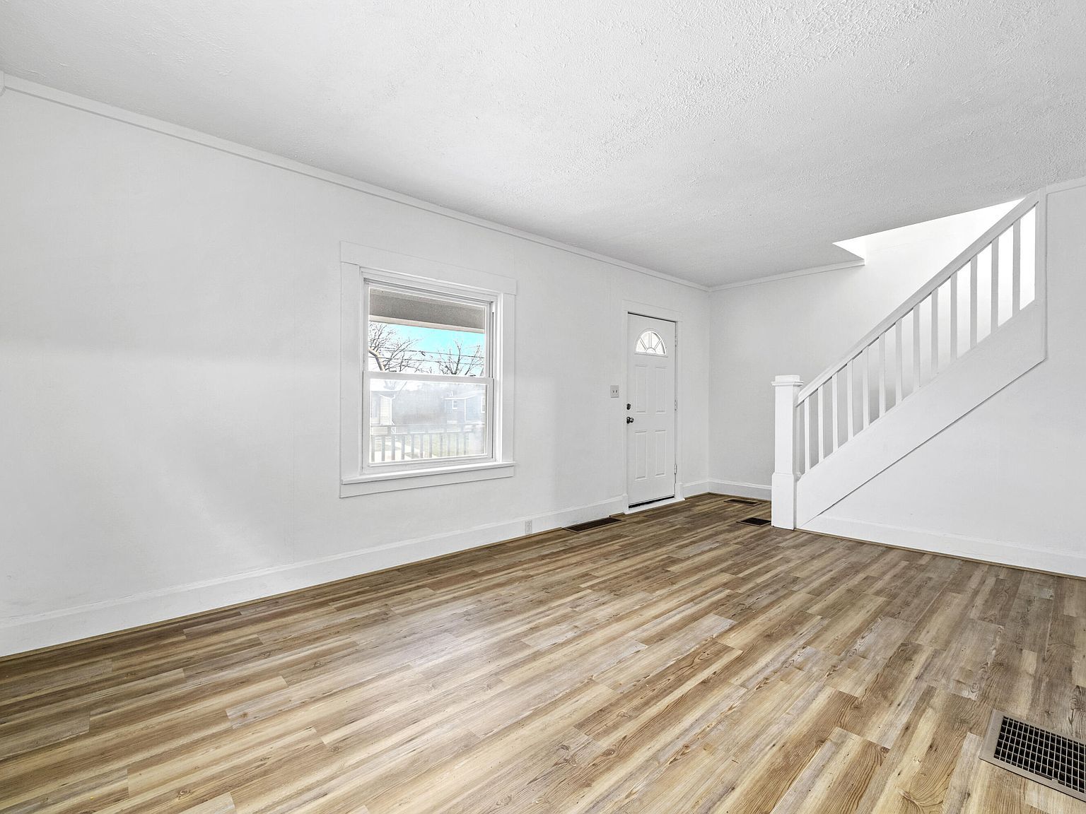 30 W 28th St Covington, KY 41015 | Single Family