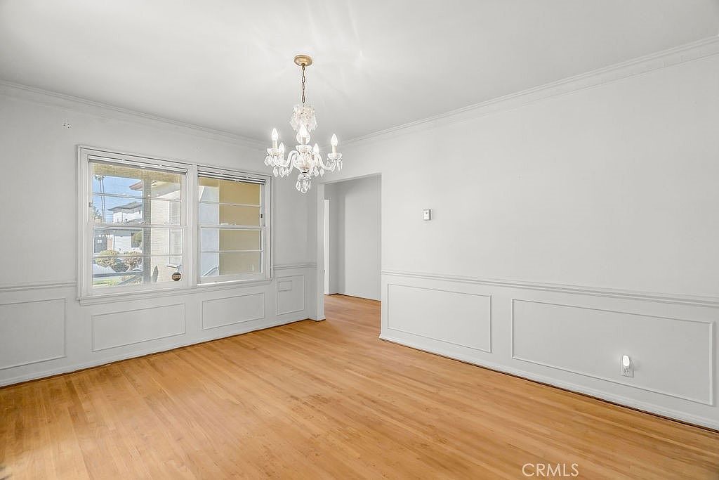 5732 Bowcroft St Los Angeles, CA 90016  | Single Family