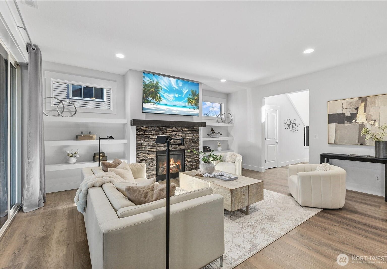 3359 Terry Ln Enumclaw, WA 98022 | Single Family