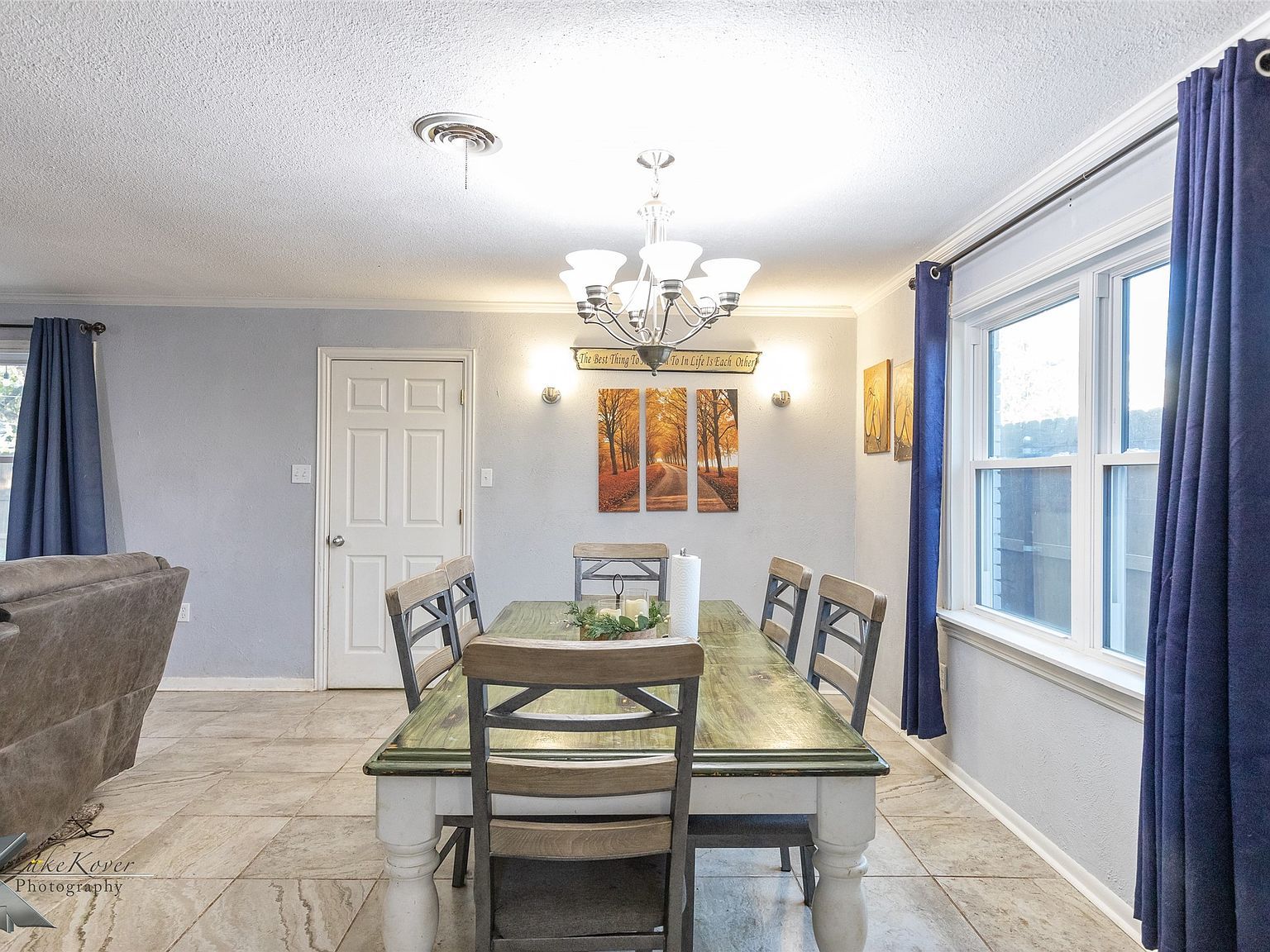 2310 Hollis Dr Abilene, TX 79605 | Single Family