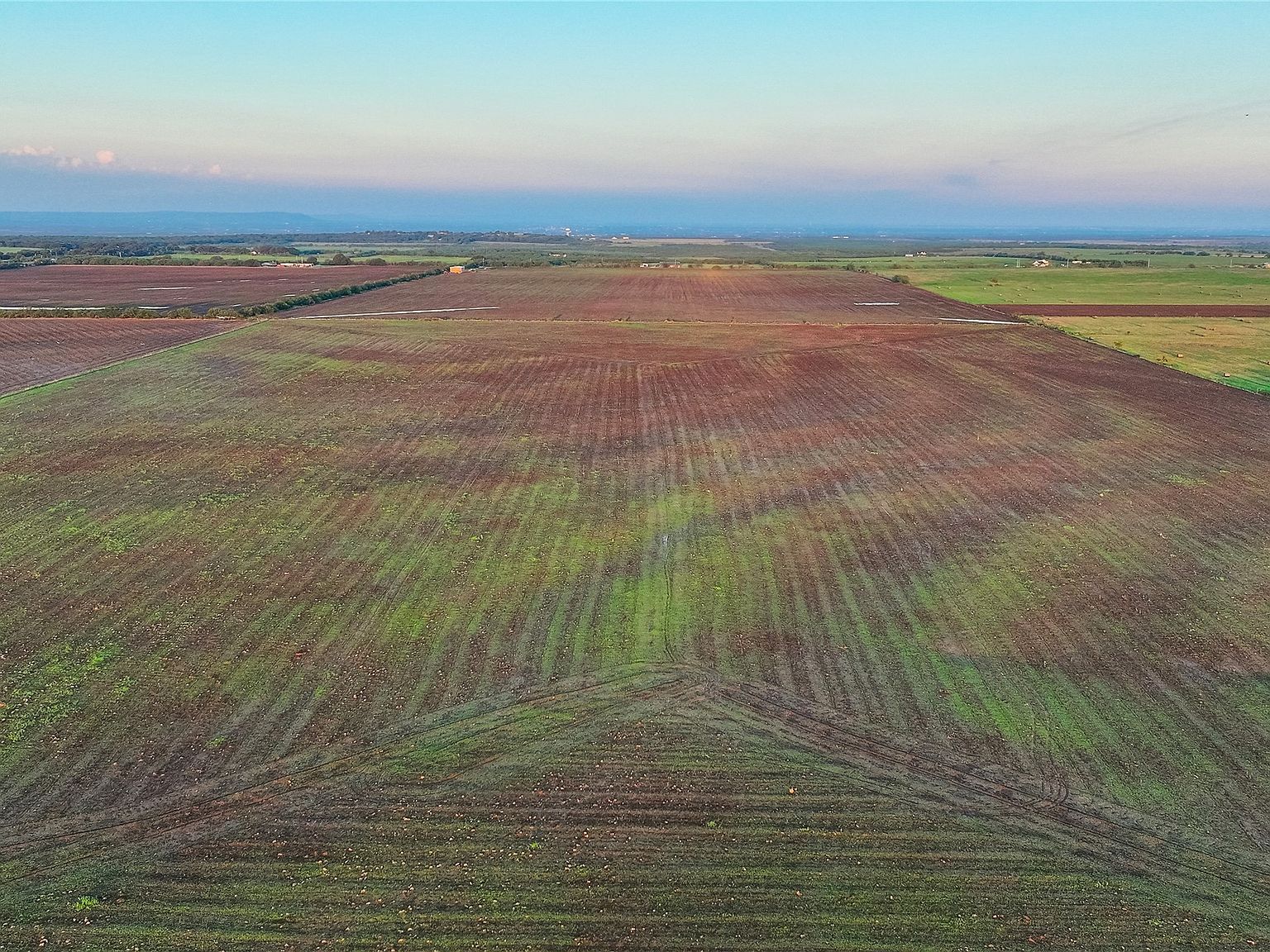 8415AC Fm 603 Clyde, TX 79510 | Land/Lot