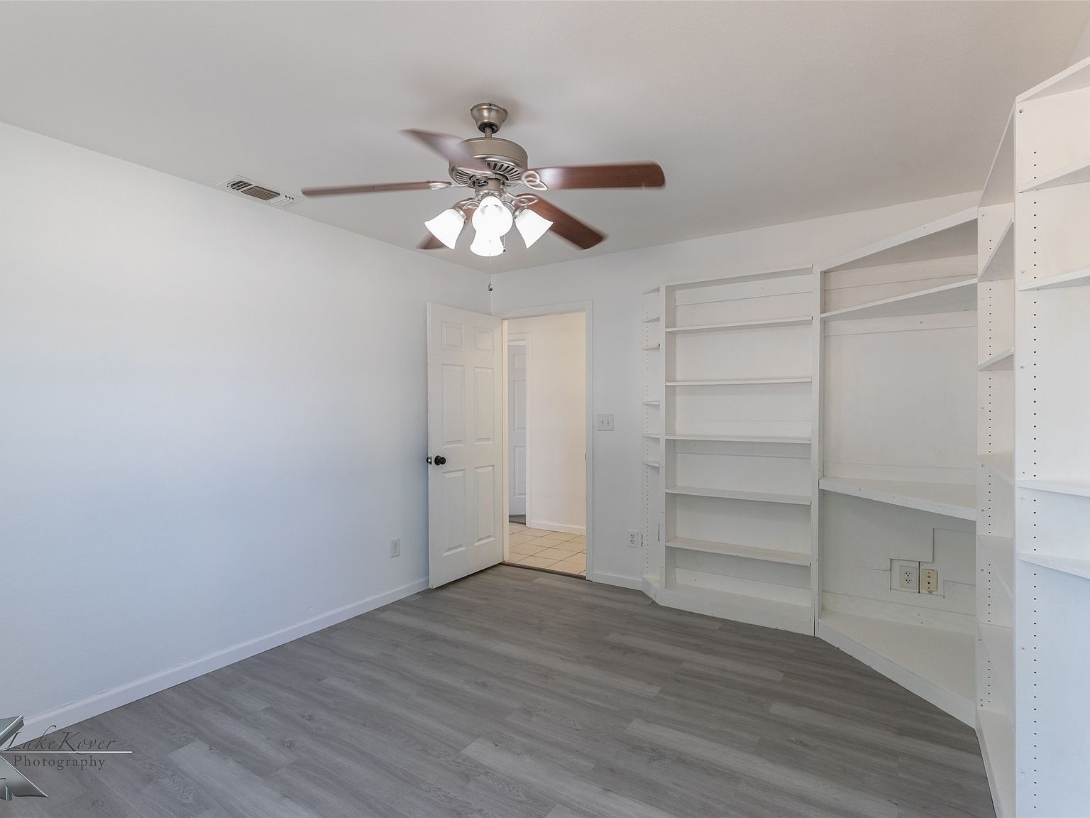 149 Davis Ln Merkel, TX 79536 | Single Family