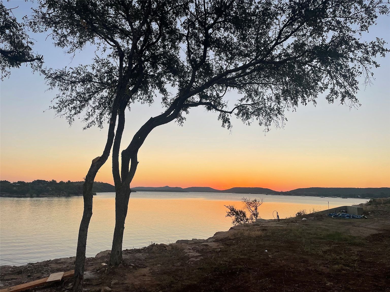 5417 Stillwater Ln Graham, TX 76450 | Single Family