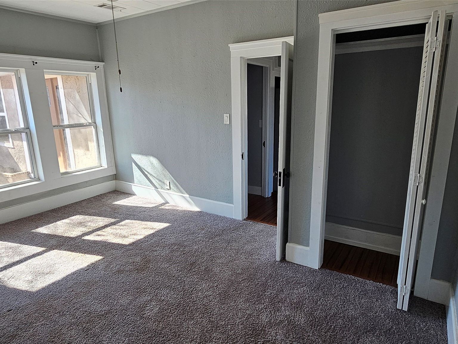 616 E 9th St Coleman, TX 76834  | Single Family