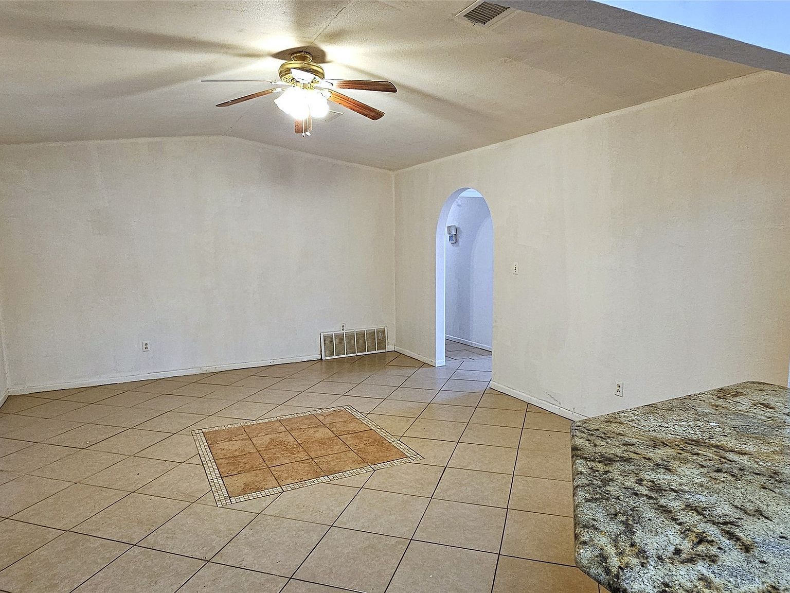 9 Santa Fe Dr Tuscola, TX 79562  | Single Family