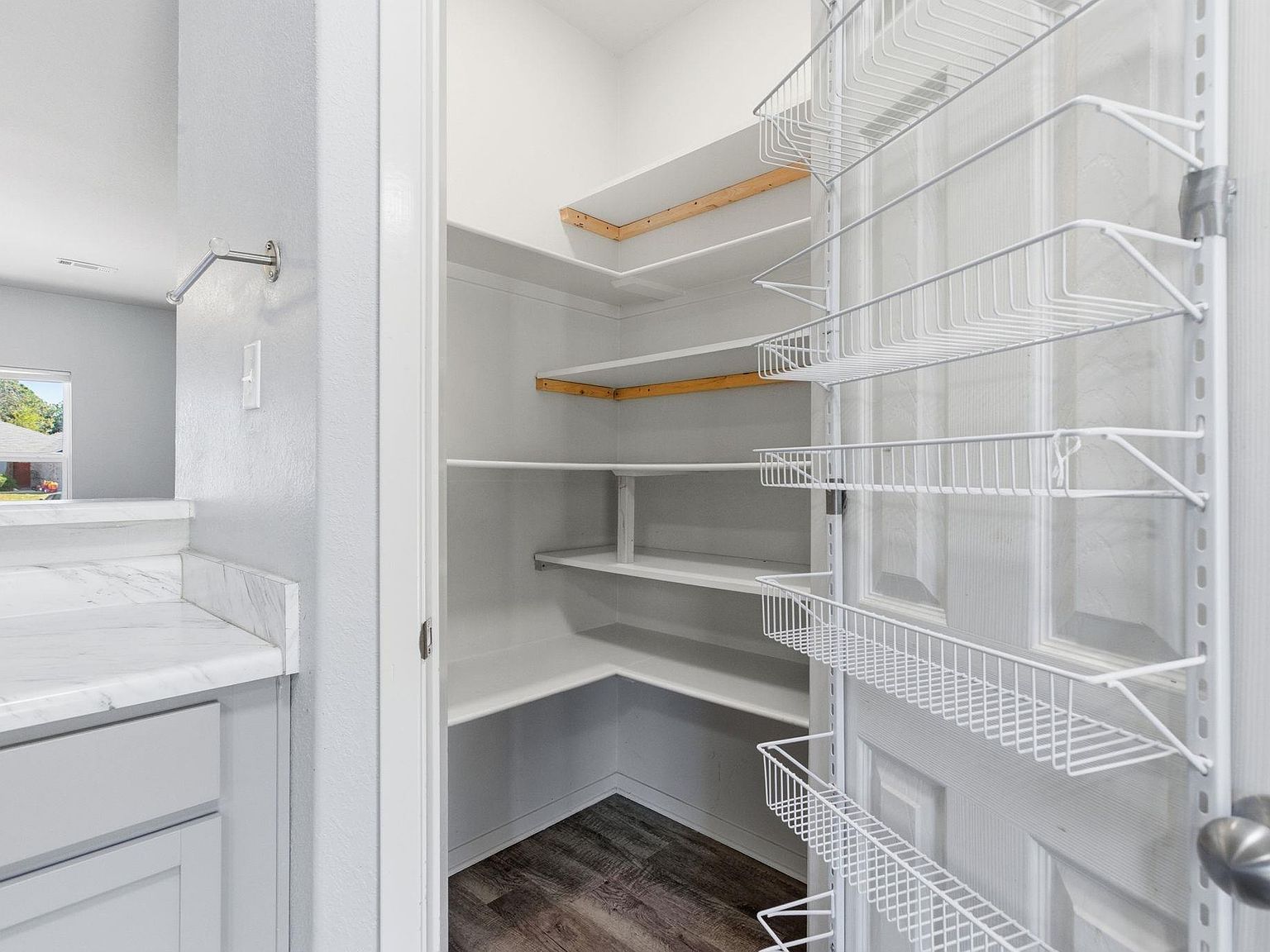 2421 Kenneth Dr Benton, AR 72015  | Single Family