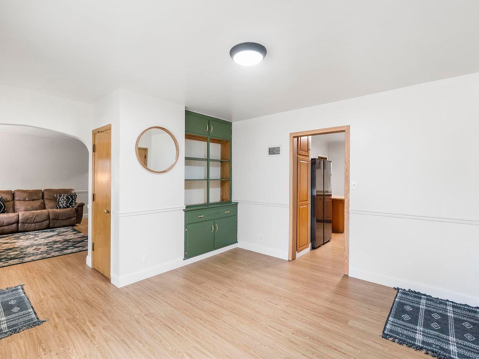 105 Cornwall Ave Waterloo, IA 50702  | Single Family