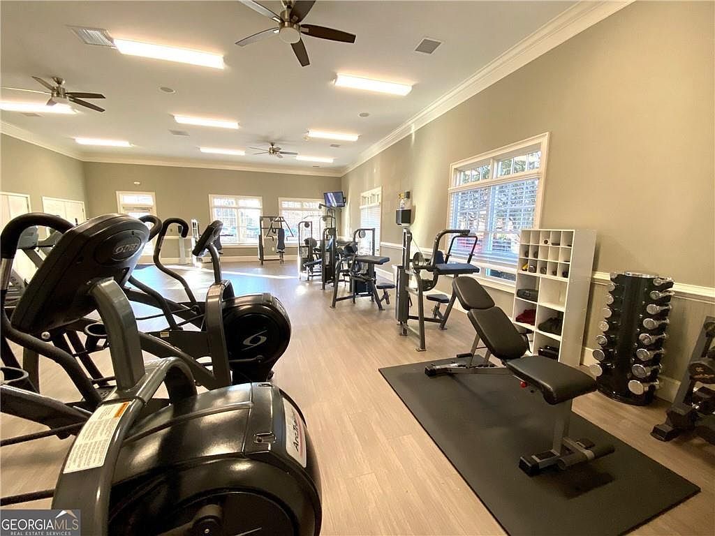 5612 Meadow View Dr #87 Jefferson, GA 30549 | Land/Lot