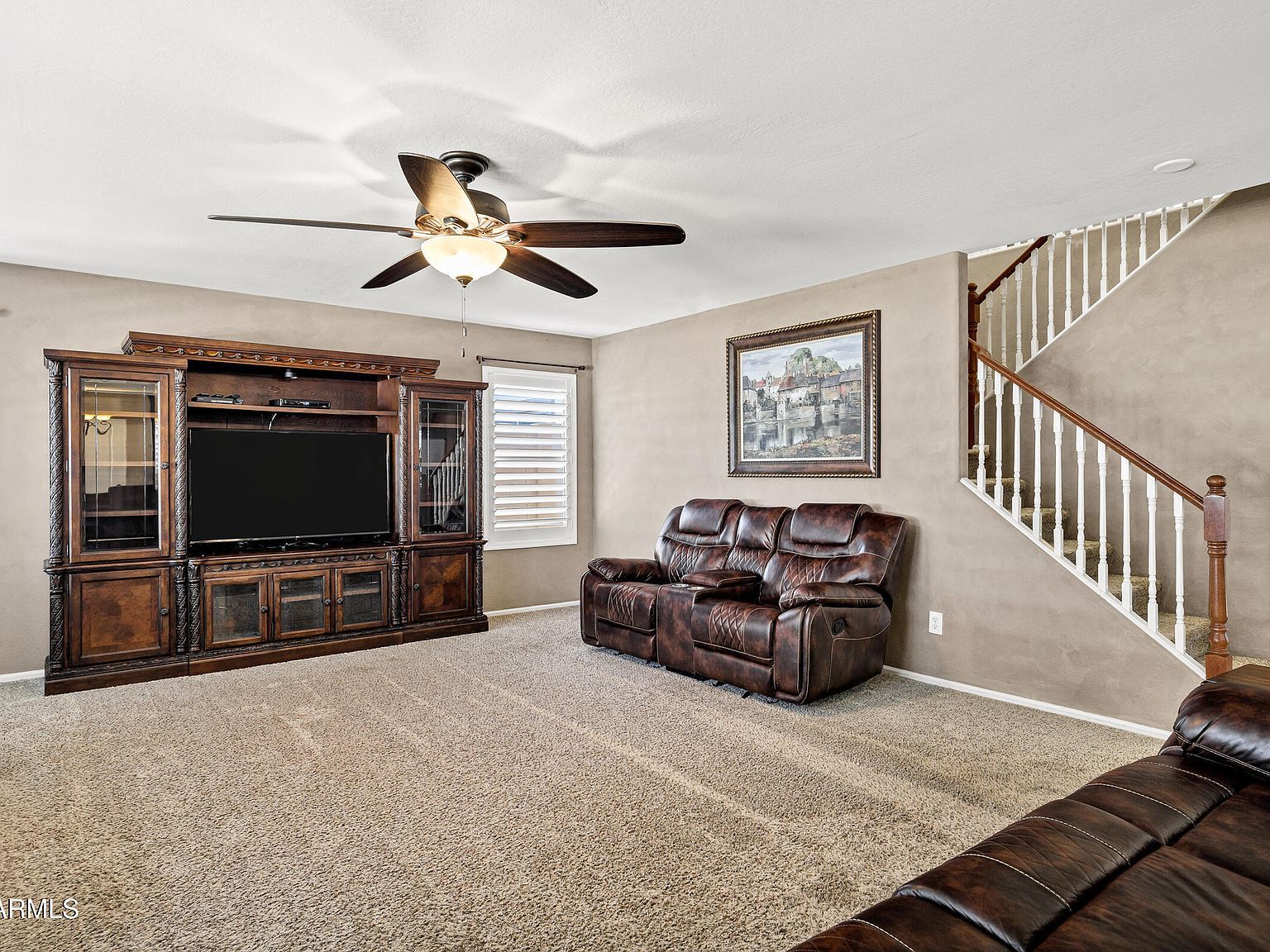 566 W Love Rd San Tan Valley, AZ 85143  | Single Family