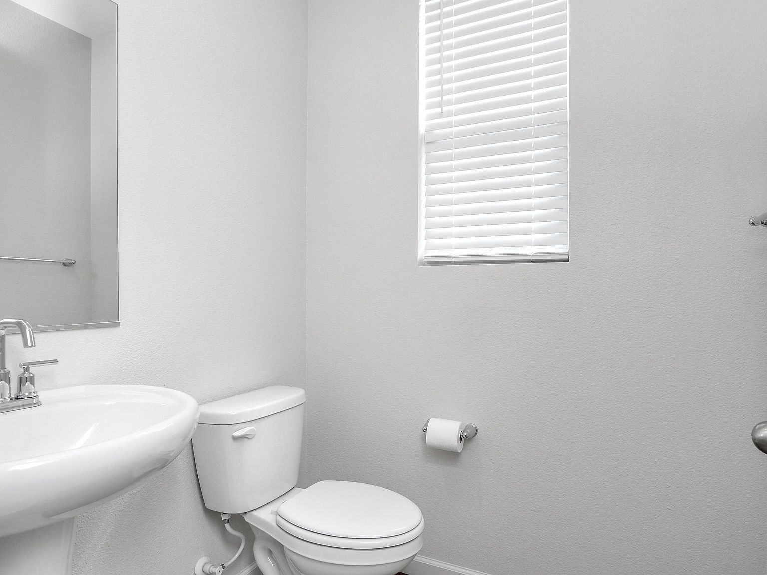 876 Diamante Way Oakley, CA 94561  | Single Family