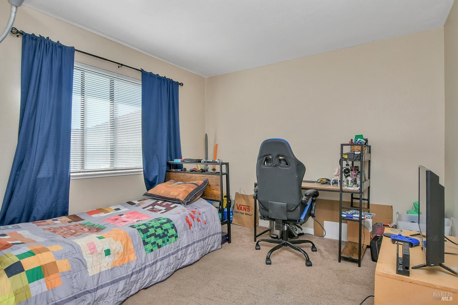 2705 Asilomar Dr Antioch, CA 94531  | Single Family