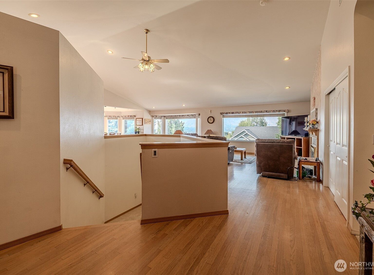 326 23rd St NE East Wenatchee, WA 98802 | Single Family